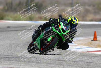 media/Jun-14-2025-Lets Ride (Sat) [[c36d48699a]]/B Group/220pm (Off Ramp)/